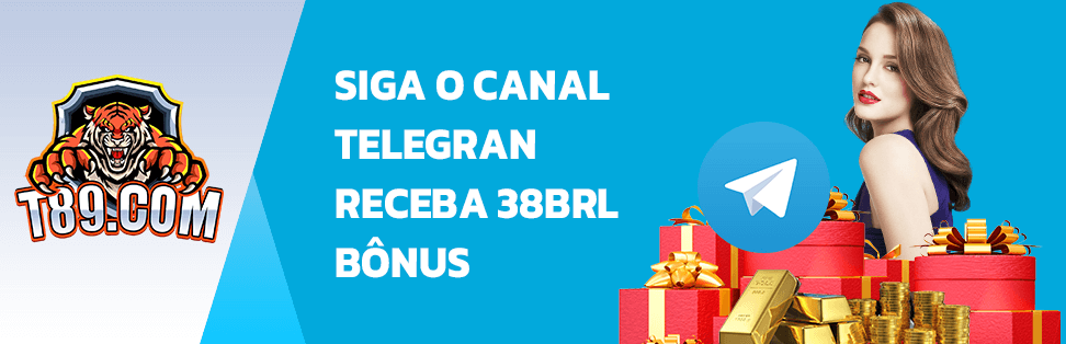 cassinos com bonus no cadastro sem deposito