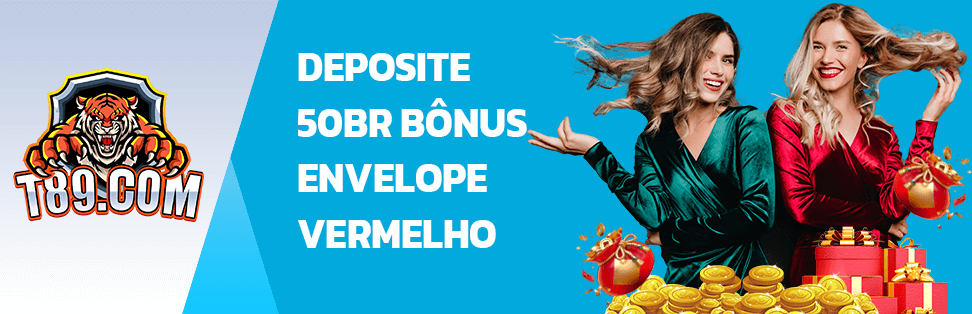 cassinos com bonus no cadastro sem deposito